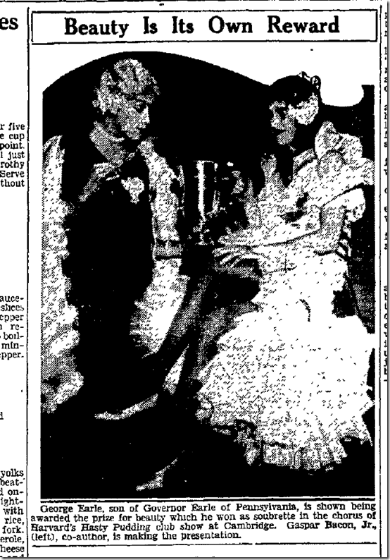 March 19, 1937, Middletown Times Herald 
