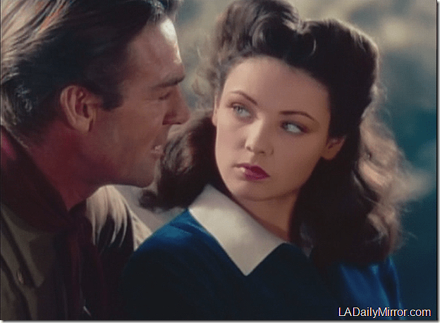 Oct. 11, 2013, Mystery Photo 