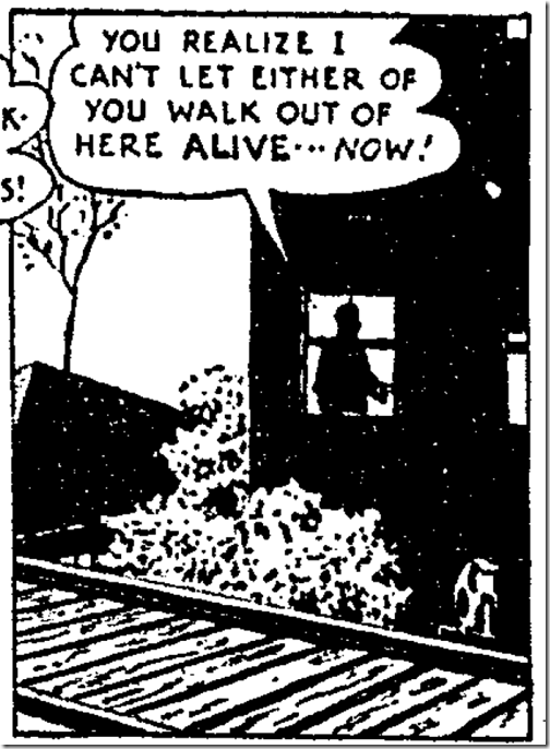 Oct. 18, 1943, Comics Oct. 18, 1943, Comics