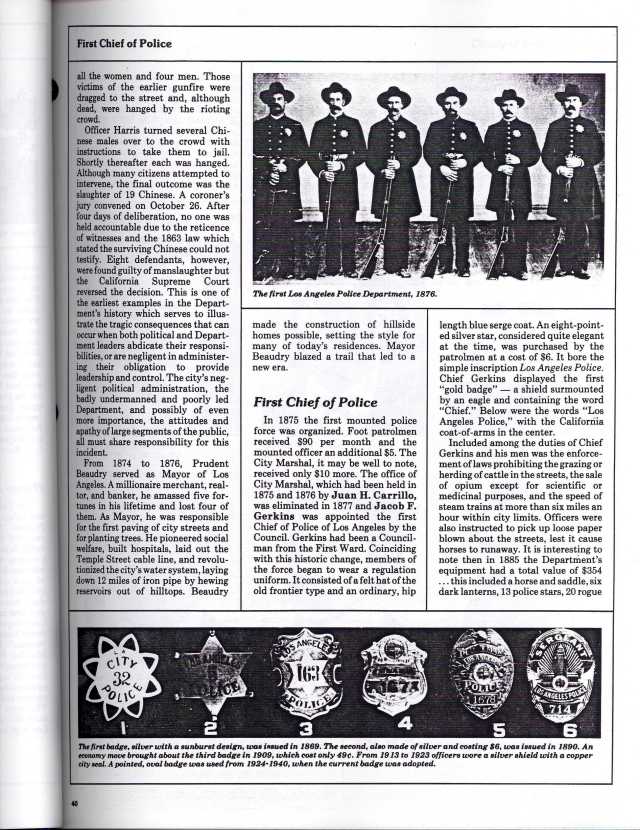 lapd_1876_sjoquist_photo