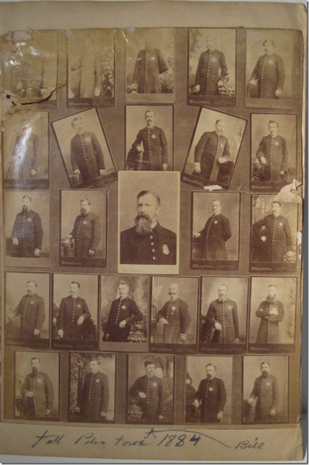 LAPD_1885_ebay