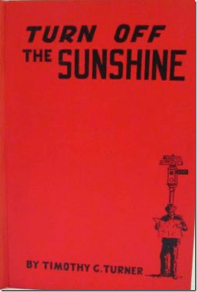 turn_off_the_sunshine