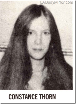 1977_0329_william_harber