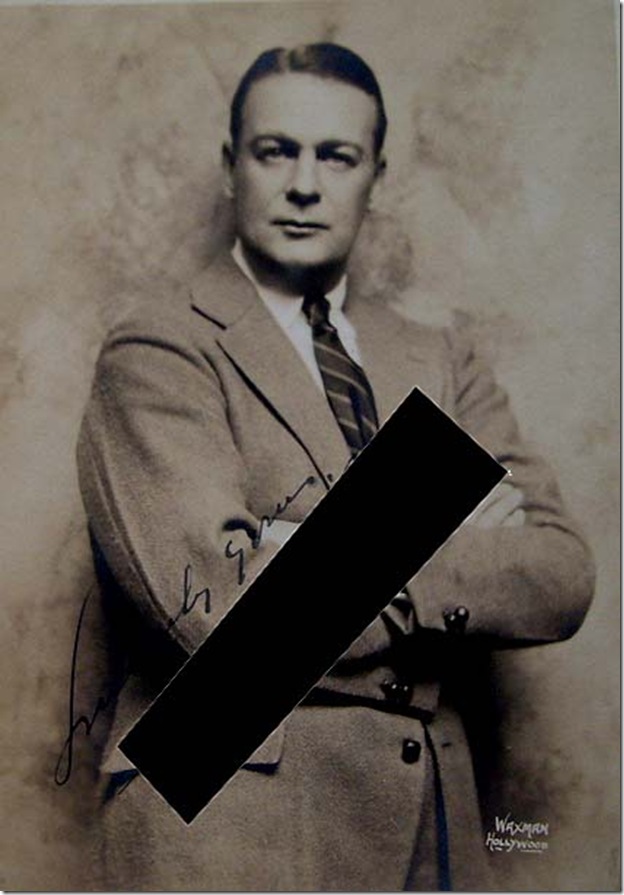 Nov. 20, 2013, Mystery Photo 