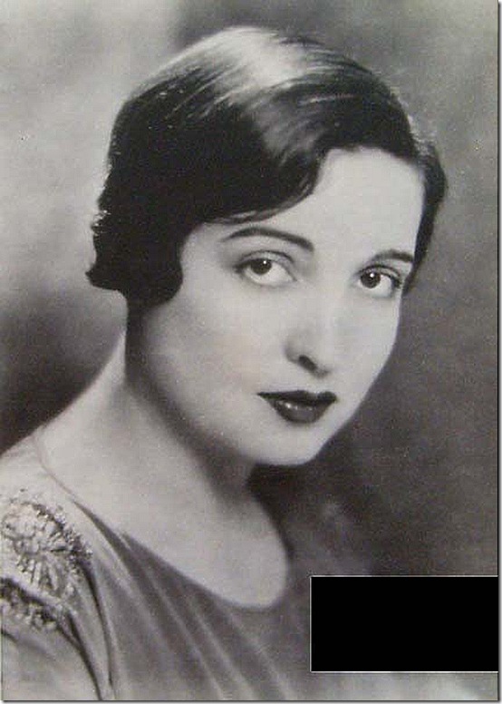 Nov. 21, 2013, Mystery Photo 