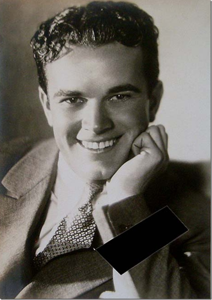 Nov. 22, 2013, Mystery Photo 