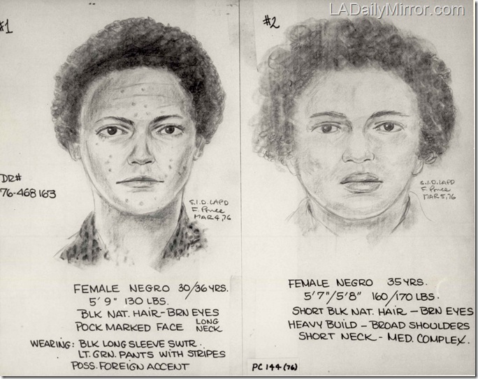 DR-76-468-163 DR-76-468-163