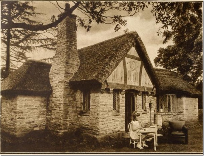 greenacres_playhouse