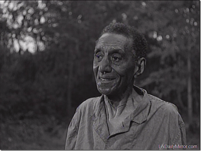 Nov. 25, 2013, Mystery Photo 