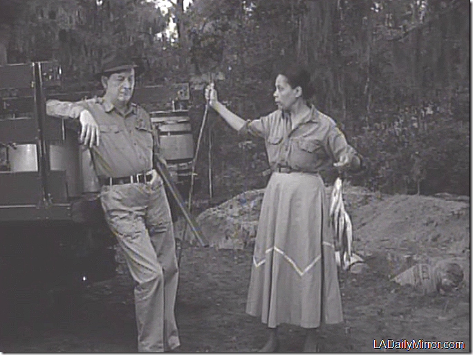 Nov. 26, 2013, Mystery Photo 