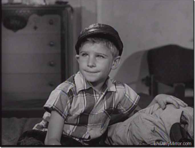 Nov. 27, 2013, Mystery Photo 