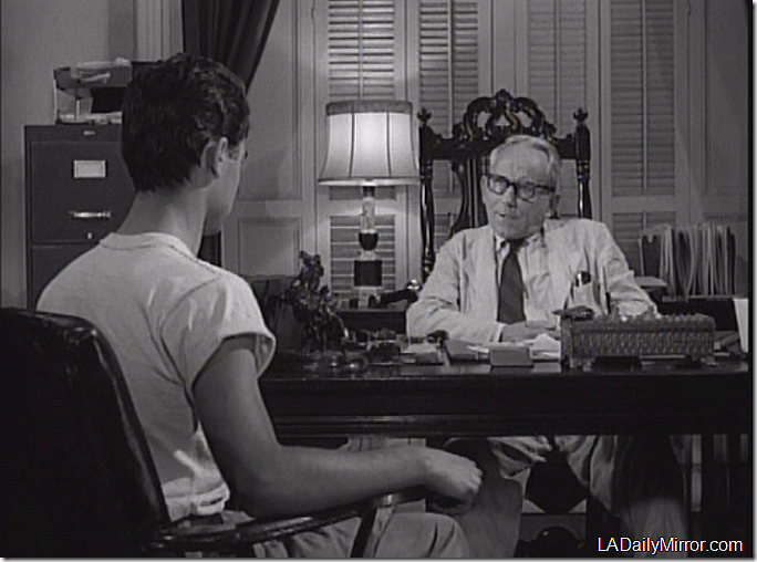 Nov. 28, 2013, Mystery Photo 