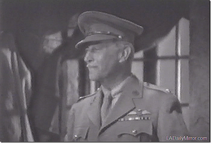 Nov. 11, 2013, Mystery Photo 