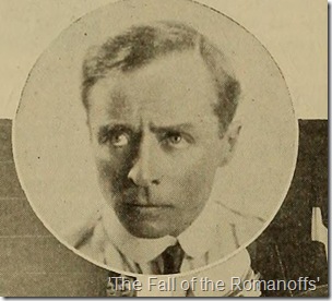 motography18elec_0689