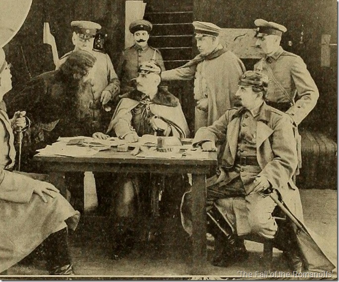 motography18elec_0689