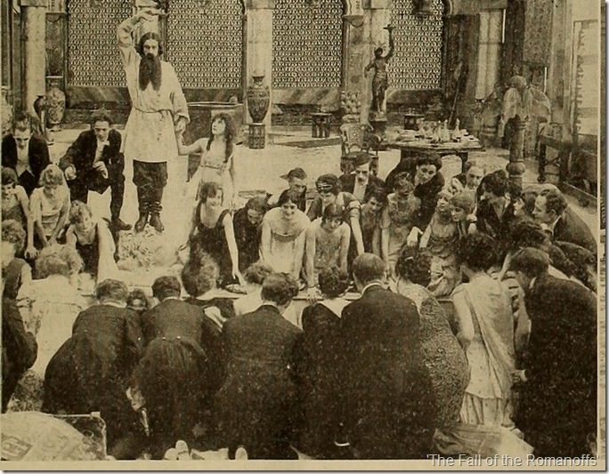 motography18elec_0689