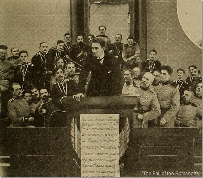 motography18elec_0689