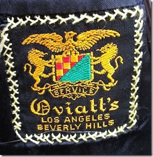oviatt_jacket_lbj_2013_label