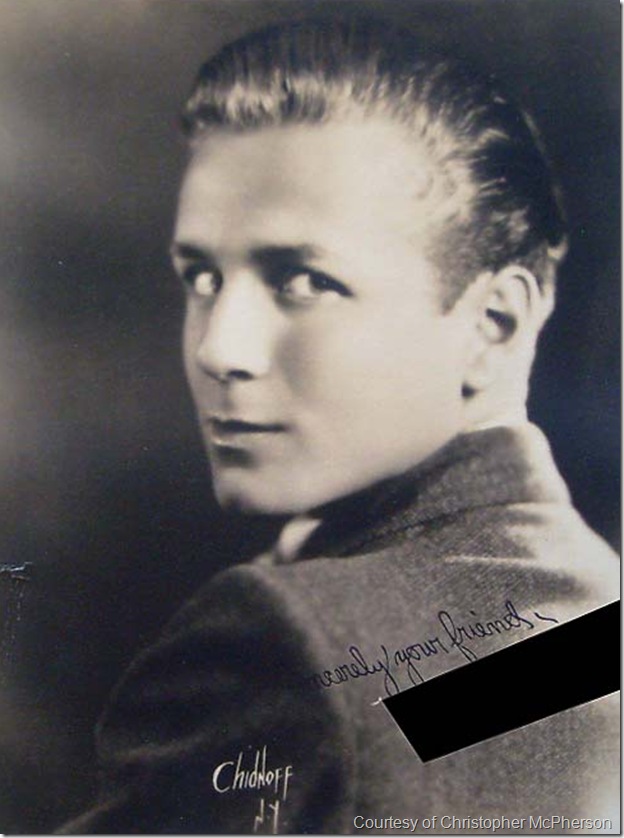 Dec. 2, 2013, Mystery Photo Dec. 2, 2013, Mystery Photo