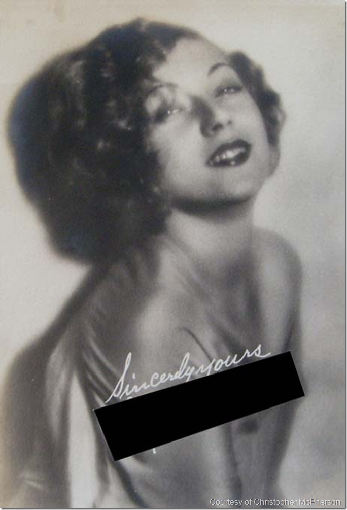 Dec. 3, 2013, Mystery Photo Dec. 3, 2013, Mystery Photo