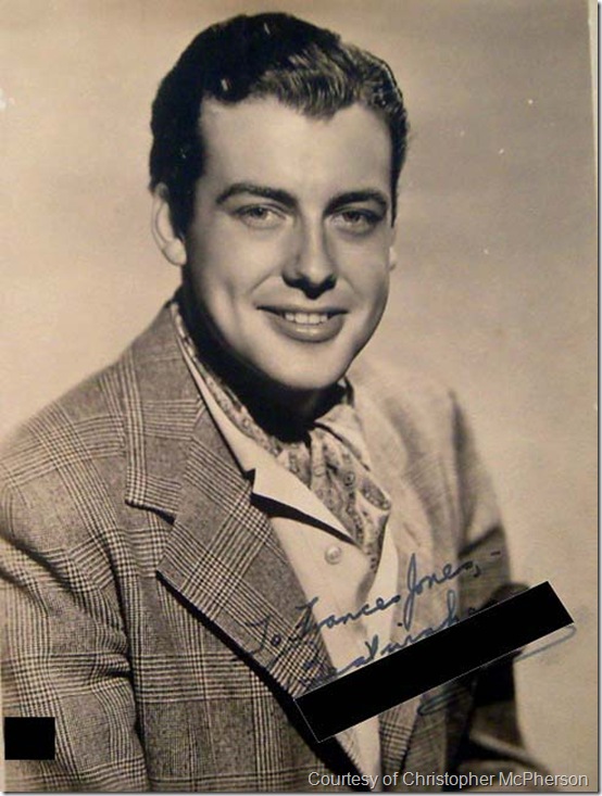 Dec. 18, 2013, Mystery Photo 