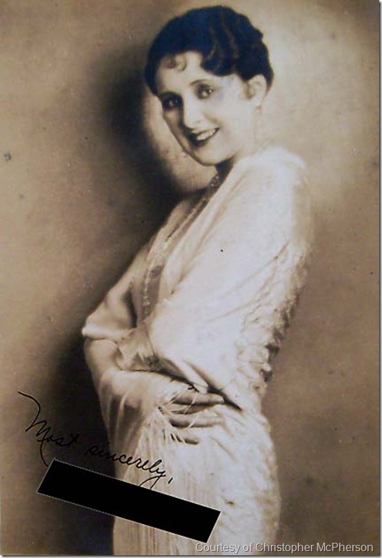 Dec. 19, 2013, Mystery Photo 