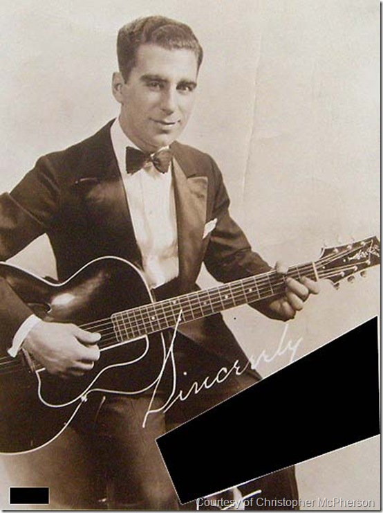 Dec. 20, 2013, Mystery Photo 