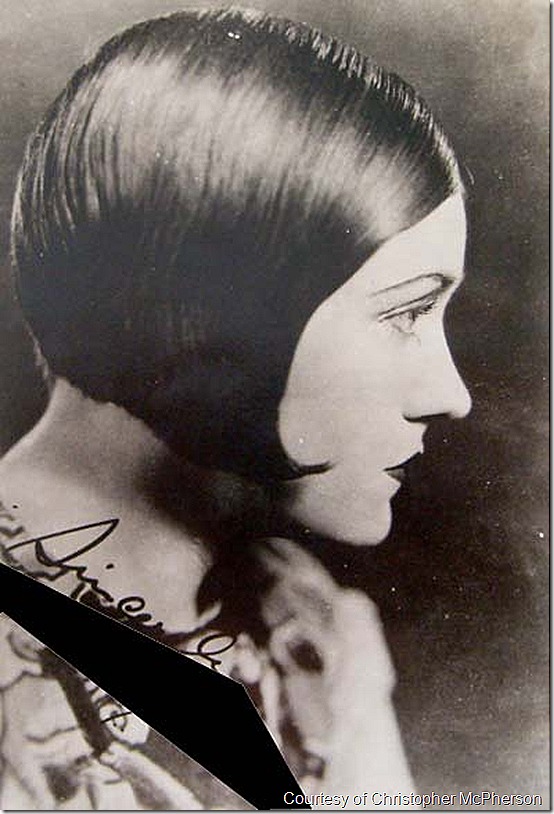 Dec. 31, 2013, Mystery Photo 