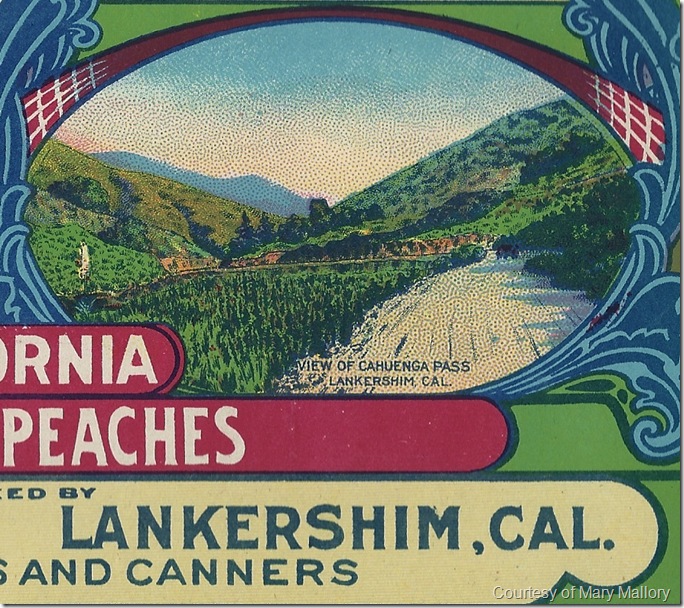 Bonner Fruit Co. Bonner Fruit Co.