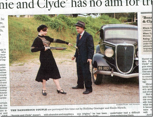 bonnie_and_clyde_2013