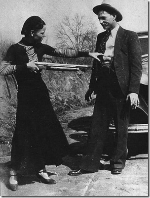 bonnie_and_clyde_real