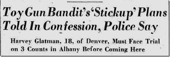 Herald Statesman, Aug. 27, 1946 