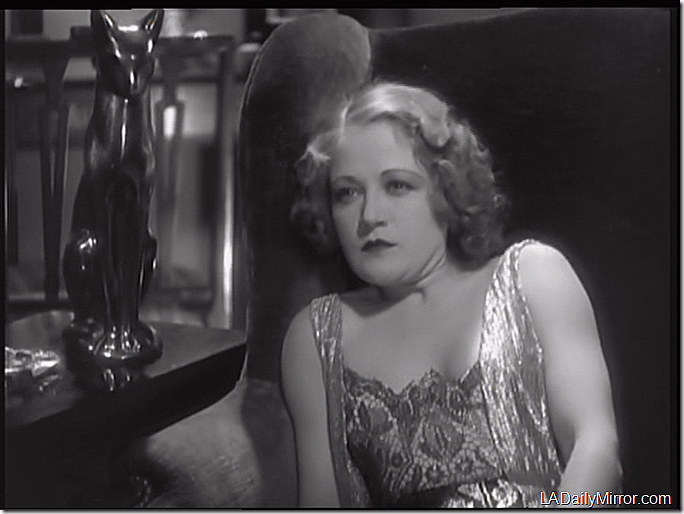 Dec. 25, 2013, Mystery Photo 