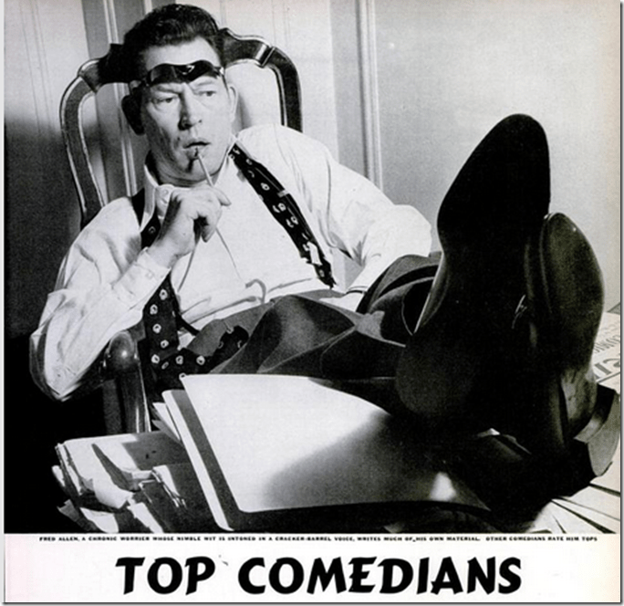 Jan. 10, 1944, Life Magazine 