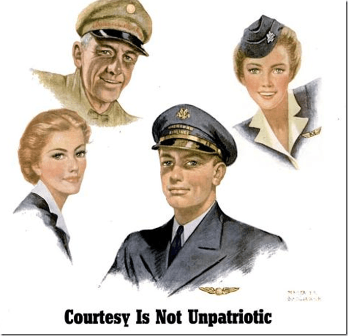 March 20, 1944, Life Magazine 