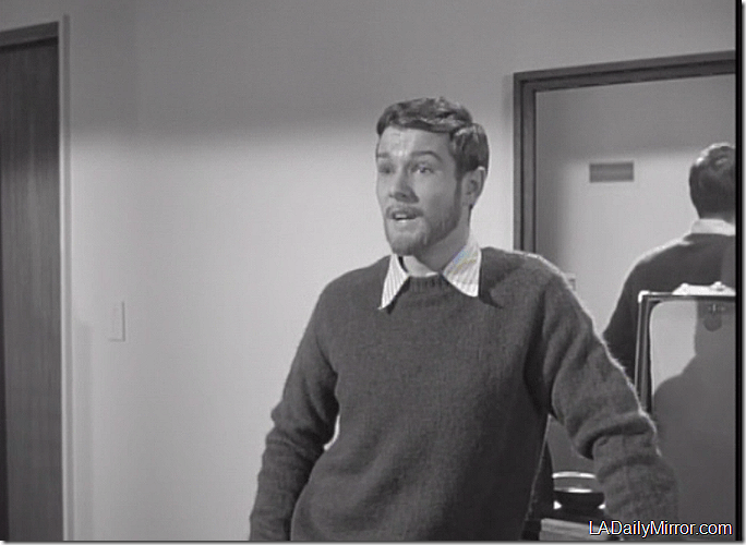 Dec. 9, 2013, Mystery Photo 