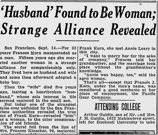 Sept. 14, 1928, Reading Eagle