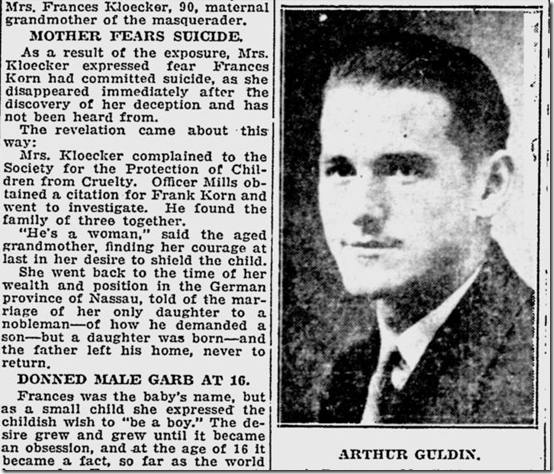 Reading Eagle, Sept. 14, 1928