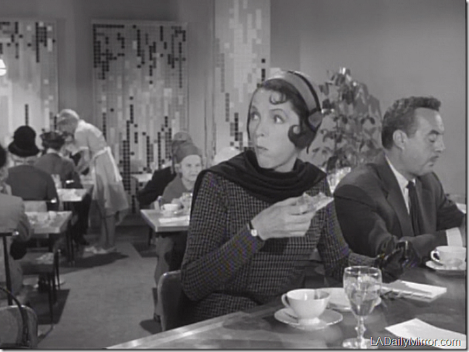 Dec. 10, 2013, Mystery Photo 