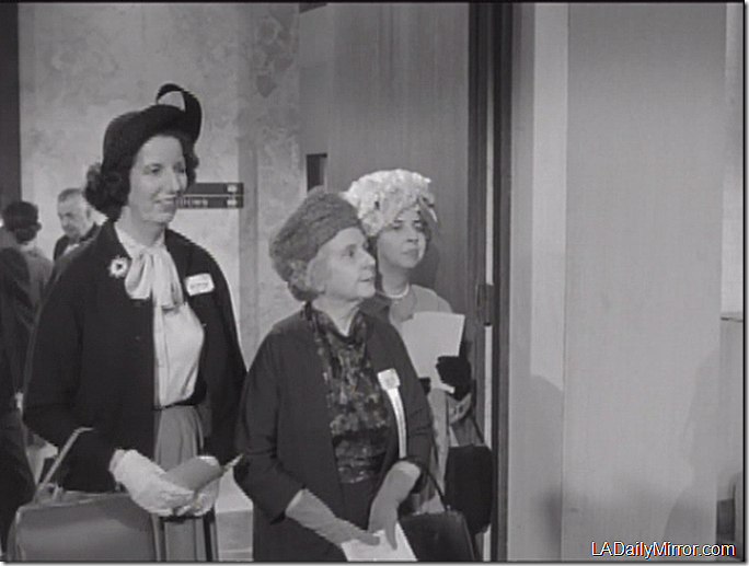 Dec. 11, 2013, Mystery Photo