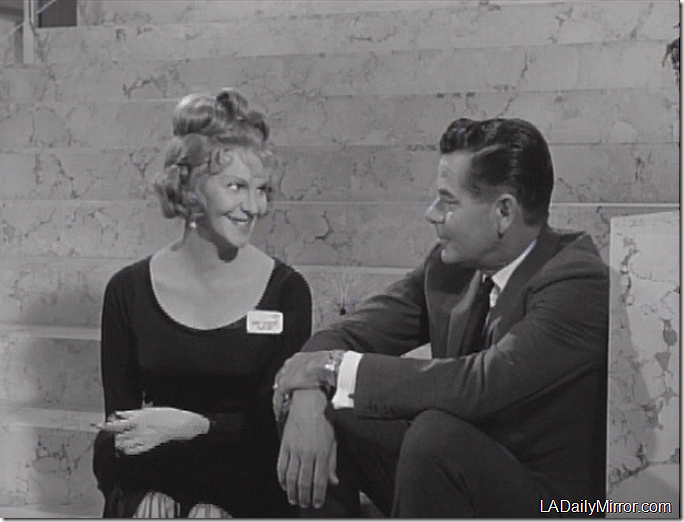 Dec. 13, 2013, Mystery Photo 