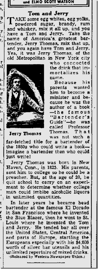 The Fulton Patriot, Jan. 23, 1941