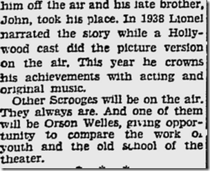 Dec. 4, 1944, Pittsburgh Press 