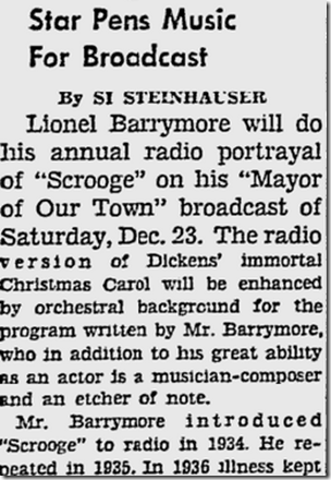 Dec. 4, 1944, Pittsburgh Press 