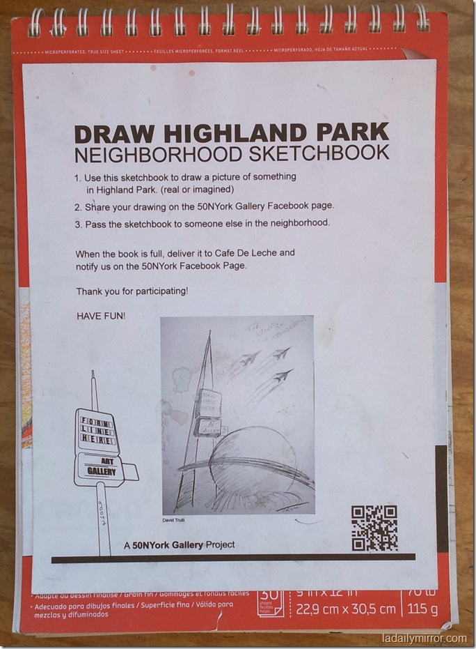 IMG_20131220_102834 IMG_20131220_102834