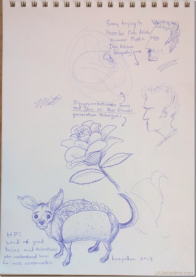 Highlnd Park Highlnd Park