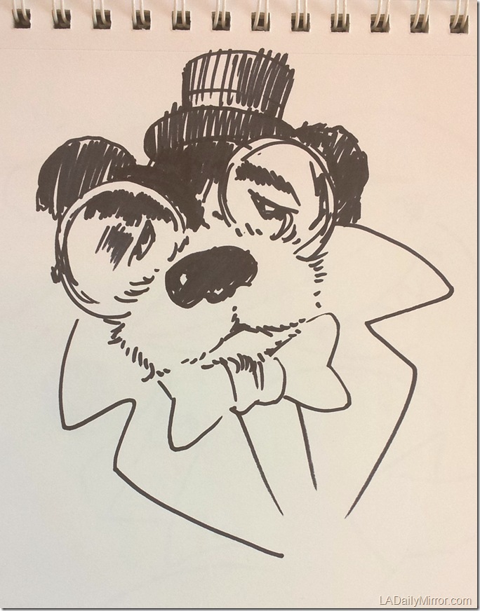 Highland Park Highland Park