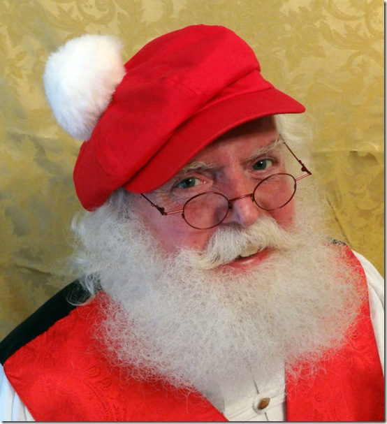 santa_claus_newsboy_cap santa_claus_newsboy_cap