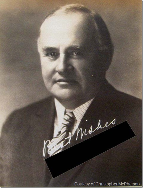 Jan. 1, 2014, Mystery Photo 