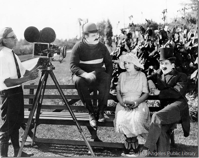 Jan. 9, 2014, Mystery Photo 